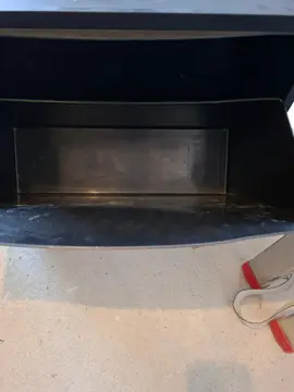 rangement chaussures