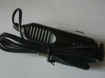 chargeur allume cigare