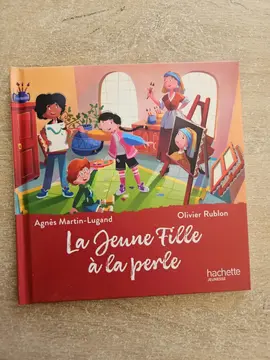 livre enfant