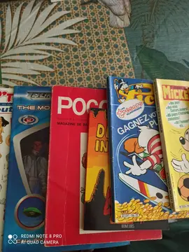 donne.bande dessinée