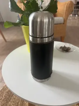 PETITE THERMOS