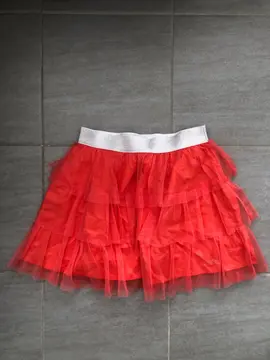 vêtement enfant fille