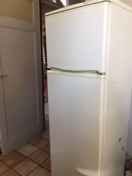 Donne frigo congélateur