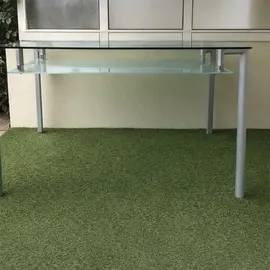 Table de salle à manger