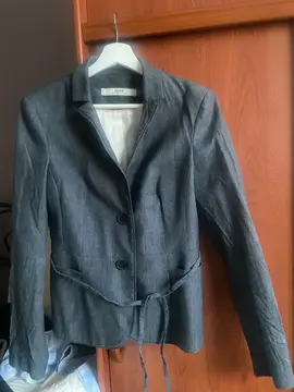 Veste taille 38