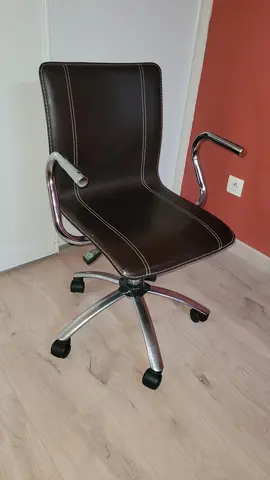 Chaise de bureau