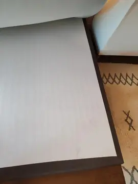 sommier tapissier et matelas