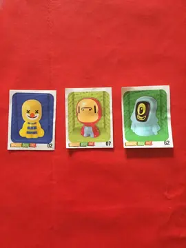 Stickers autocollants