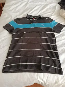 Polo taille L