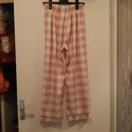 Bas de pyjama - Taille 38