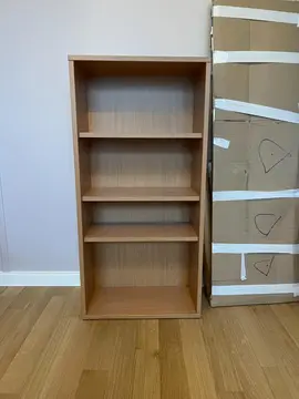 petits rangements de chambre