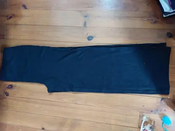 lot vêtements femme taille 46