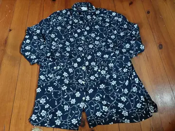 lot vêtements femme taille 46
