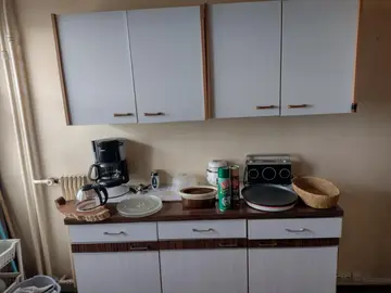 donne divers meuble a chercher