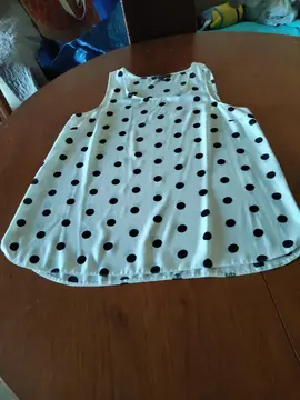 haut femme Primark t 42