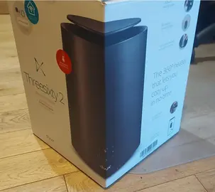 chauffage salle de bain