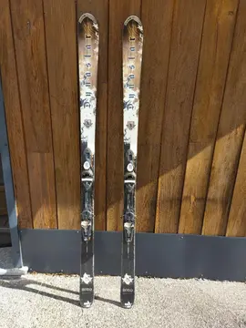 Skis Dynastar Legend 180cm