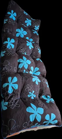 Coussin pour transat