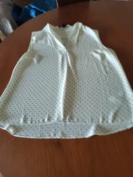haut femme Primark t 42