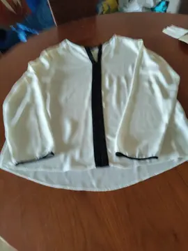 marinière femme Primark t 44