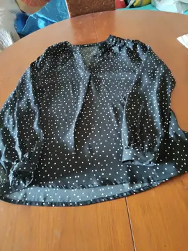 marinière femme Tex t 42