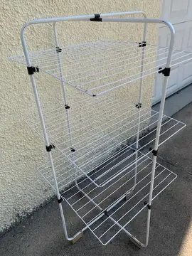 Etendoir à linge