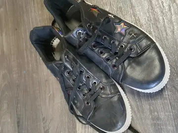 chaussures taille 39