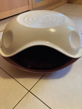 couchette pour chat ou petit chien