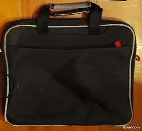 Pochette pour Netbook