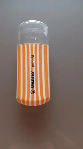 Étui pour stylos, feutres,etc