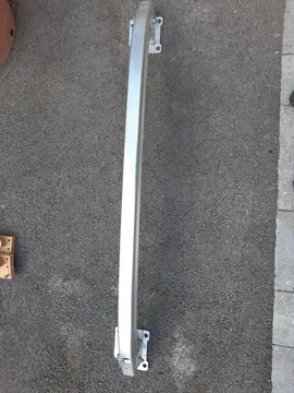 Renfort Parechoc Scénic