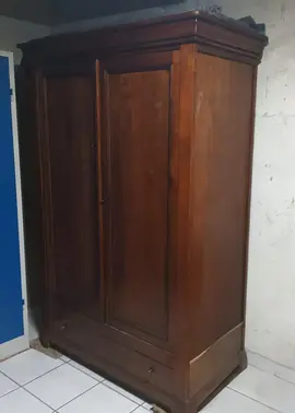armoire