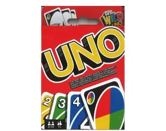 recherche jeux de société