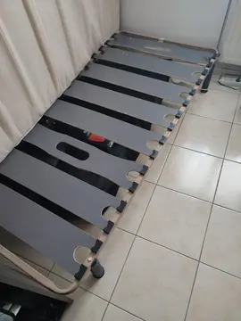 sommier a lattes 90x190