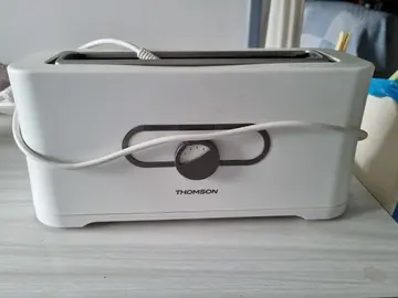 ustensile de table et cuisine