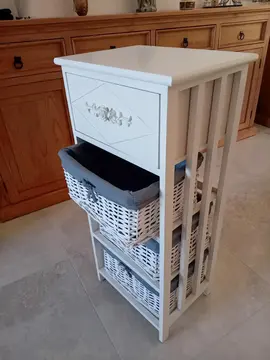 petit meubles rangement