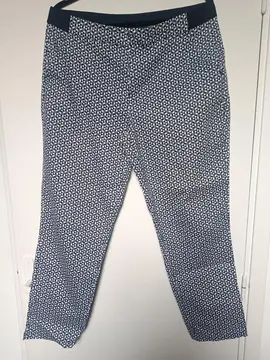 lot vêtements femme 40/44