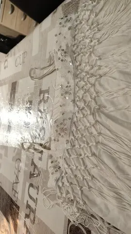 haut été fille t36