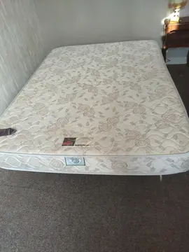 Matelas 140x190