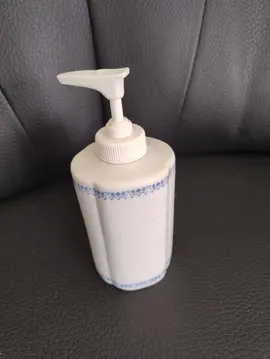 réservoir pour savoir