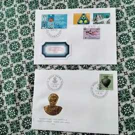 donne timbres collection 1lot par envoie