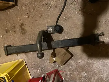 donne pièce Opel zafira