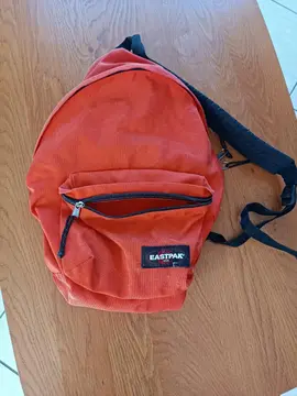 sac Eastpak