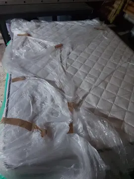 donne matelas 140 190