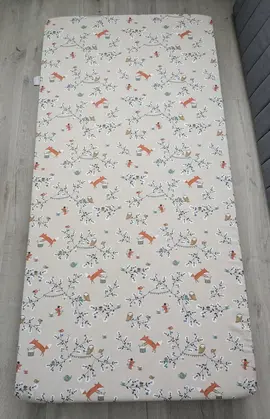 matelas enfants 70X140