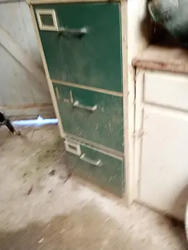 don Caisson à tiroirs de rangement bureau