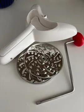 râpe légume moulin