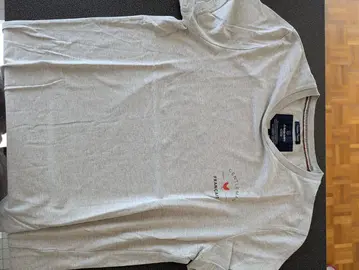 T-shirt homme taille M