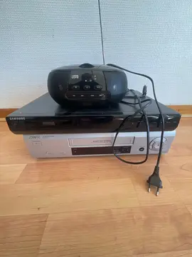 lecteurs dvd Samsung et Philips