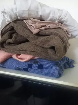 vêtements femme T38/40/42